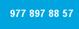 977 897 88 57